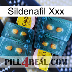 Sildenafil Xxx cialis5